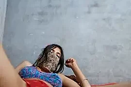 VirginGirl19 nude on webcam for live sex chat