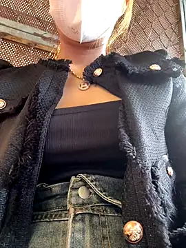 Vivi20wet nude on webcam for live sex chat