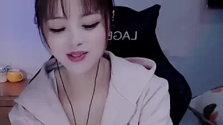 xiao-ke-ai nude on webcam for live sex chat