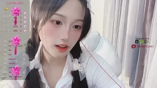 xinyao_bb nude on webcam for live sex chat