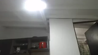 Yesica_Martini nude on webcam for live sex chat