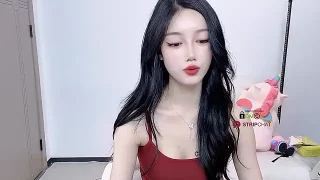 Yuette–168 nude on webcam for live sex chat