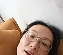 yuMeiren9 nude on webcam for live sex chat