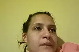Zafira21 nude on webcam for live sex chat