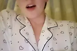 Zajrinjenurik nude on webcam for live sex chat