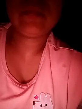 ZOYA-07 nude on webcam for live sex chat