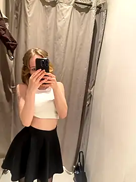 Zx001Li nude on webcam for live sex chat