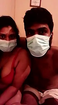 34lakshani1 nude on webcam for live sex chat