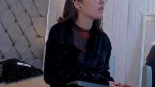 adalet-angels1 fully nude on Live Sex Chat