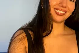 AfroditaDanger1 nude on webcam for live sex chat