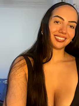 AfroditaDanger1 nude on webcam for live sex chat