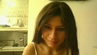 AlannaWins nude on webcam for live sex chat