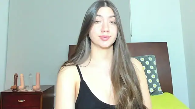 alice-love1 nude on webcam for live sex chat