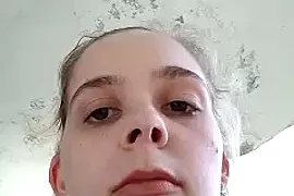 AmandaLove19 nude on webcam for live sex chat
