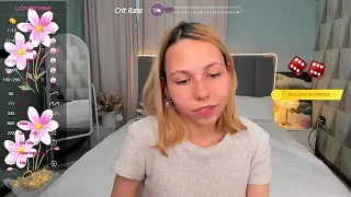 AmayaTanaka nude on webcam for live sex chat