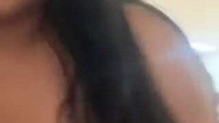 amberxoxo fully nude on Live Sex Chat