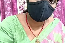 anisha91 nude on webcam for live sex chat