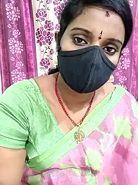 anisha91 nude on webcam for live sex chat