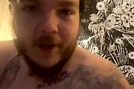 annawolf93 nude on webcam for live sex chat