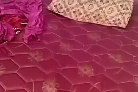 Anupriyahot nude on webcam for live sex chat