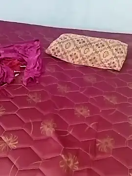 Anupriyahot nude on webcam for live sex chat