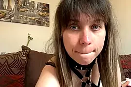 Aphrodite-22 nude on webcam for live sex chat