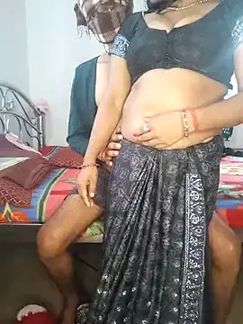 Apkisona45 nude on webcam for live sex chat