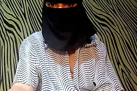 Arabica_01 nude on webcam for live sex chat
