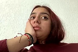 arianna-sweet nude on webcam for live sex chat