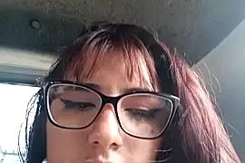 Ariell_Boobs nude on webcam for live sex chat