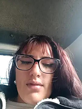 Ariell_Boobs nude on webcam for live sex chat