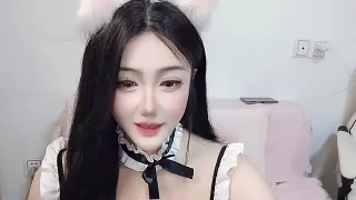 Ash-On nude on webcam for live sex chat