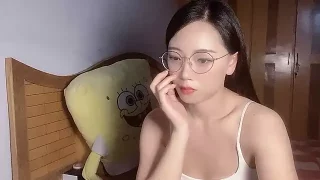 Ashely-666 nude on webcam for live sex chat