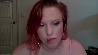 asspothecary nude on webcam for live sex chat