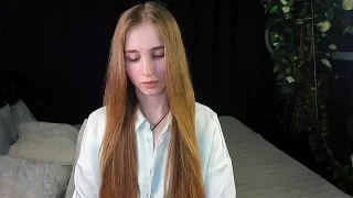_Aurika_ nude on webcam for live sex chat