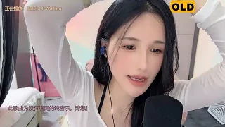 babykitty- nude on webcam for live sex chat