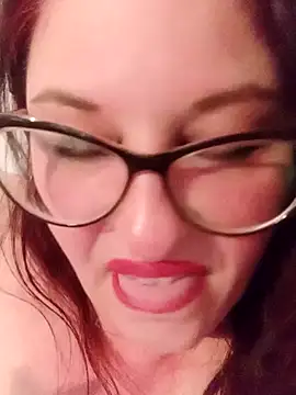 babysweetgirl20 nude on webcam for live sex chat
