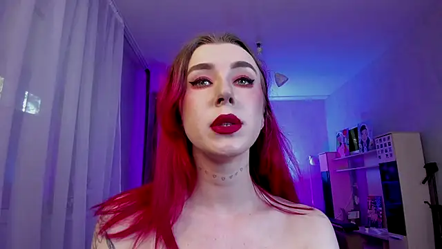 Bella_Shtelma nude on webcam for live sex chat