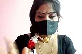 Bengali_Sexy_bhabhi nude on webcam for live sex chat