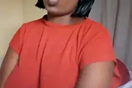 bigbootyboohle nude on webcam for live sex chat