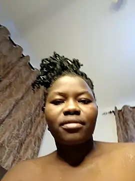 Birdie_girl_1 nude on webcam for live sex chat