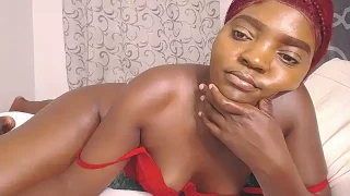 Bootylexy22 nude on webcam for live sex chat