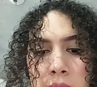 brenda-hss nude on webcam for live sex chat