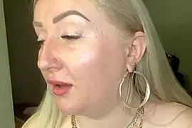 Brigit_Dani nude on webcam for live sex chat
