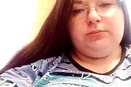 BrookeStreams nude on webcam for live sex chat