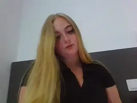 brublue nude on webcam for live sex chat