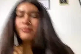 Bunny22_ nude on webcam for live sex chat