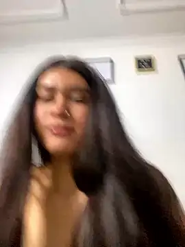 Bunny22_ nude on webcam for live sex chat