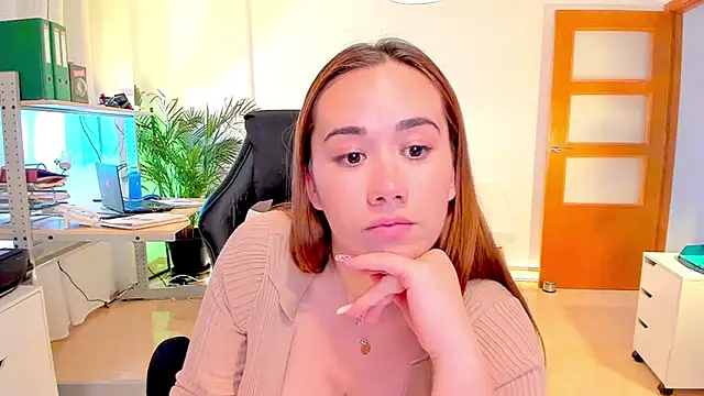 Butterflyblue_dream nude on webcam for live sex chat