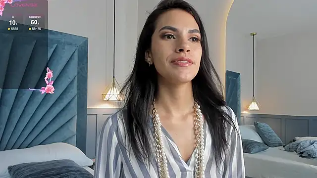 Camille_Torres nude on webcam for live sex chat
